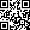 https://isna.ir/xcYNkr