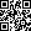 https://isna.ir/xdPBLJ