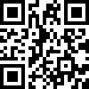 https://isna.ir/xdMfM4