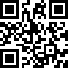 https://isna.ir/xdGVS2
