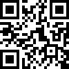 https://isna.ir/xd4dBx