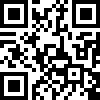 https://isna.ir/xdDGTs
