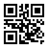 isna.ir/xdPRq5
