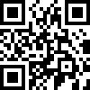 https://isna.ir/xdWrRL