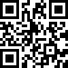 https://isna.ir/xdFbpd