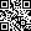 https://isna.ir/xdTrcv