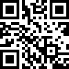 https://isna.ir/xdWLBb