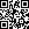 https://isna.ir/xcZMm5