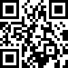 https://isna.ir/xdMXS8