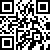 https://isna.ir/xdVQPY