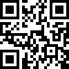 https://isna.ir/xdWf7b