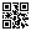 isna.ir/xdRW2p