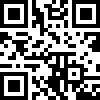 https://isna.ir/xdFP8t