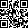 https://isna.ir/xdWF9N