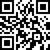 https://isna.ir/xdWHZK