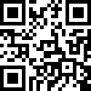https://isna.ir/x7SMD3