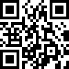 https://isna.ir/xdGcXv