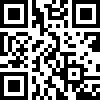 https://isna.ir/xdQ3gR