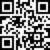 https://isna.ir/xdTGZG