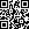 https://isna.ir/xdJb92