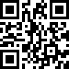 https://isna.ir/xdKRcX