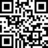 https://isna.ir/xdHv4h
