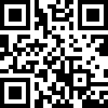 https://isna.ir/xd3PbH