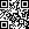 https://isna.ir/xdWjRh