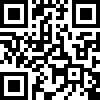 https://isna.ir/x7SGx