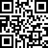 https://isna.ir/xdRd8T
