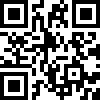 https://isna.ir/xdFBkM
