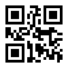 isna.ir/xdVQbv