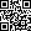 https://isna.ir/xd5s6X