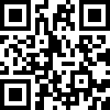 https://isna.ir/xdRKcL