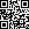 https://isna.ir/xdF9gd