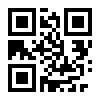 isna.ir/xdT5w2