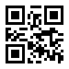 isna.ir/xdSV3h