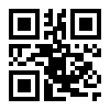 isna.ir/xdQSqt