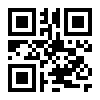 isna.ir/xdS5HT