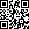 https://isna.ir/xdHLnz