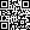 https://isna.ir/xdWQcH