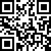 https://isna.ir/xcZB5c