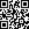 https://isna.ir/xdKYZr