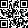 https://isna.ir/xdJbn9