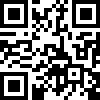 https://isna.ir/xdFCg9