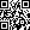 https://isna.ir/xdMPK9