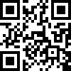 https://isna.ir/xdWVCm
