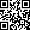 https://isna.ir/xdX96b