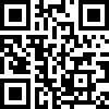 https://isna.ir/xdWqS2