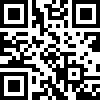 https://isna.ir/xdKjSz